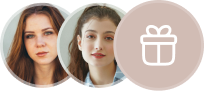 Referral Image