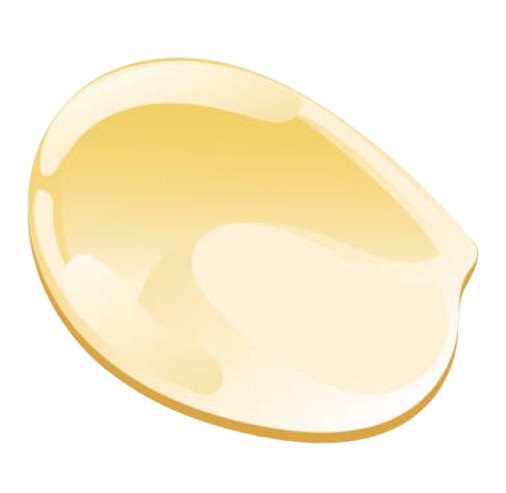 Арганова олія