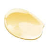  Argania spinosa kernel oil