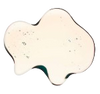 Simmondsia Chinensis seed oil