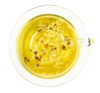 Helichrysum Italicum extract
