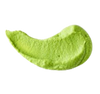 Vitis vinifera leaf extract